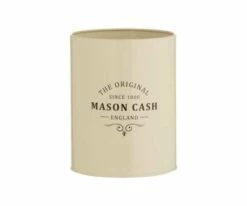 Mason Cash Heritage Utensil Pot 2.3L
