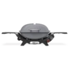 Weber Q(2800N+) Smoke Grey LP -THE KITCHEN SHELF Sales 28660024