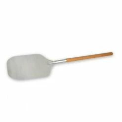 Wood Handle Pizza Peel 900mm