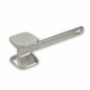Aluminium Meat Tenderizer 70x255mm -THE KITCHEN SHELF Sales 30301