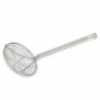 Spiral Skimmer 180x330mm -THE KITCHEN SHELF Sales 30418