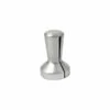 Coffee Tamper 57mm -THE KITCHEN SHELF Sales 30717