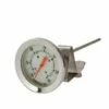 Candy/Deep Fryer Thermometer -THE KITCHEN SHELF Sales 30760