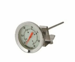 Candy/Deep Fryer Thermometer