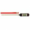 Pen Shape Digital Thermometer -THE KITCHEN SHELF Sales 30790