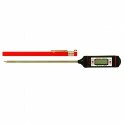 Pen Shape Digital Thermometer