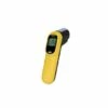 Infrared Digital Thermometer 2 Infrared Digital Thermometer -THE KITCHEN SHELF Sales 30815