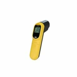 Infrared Digital Thermometer