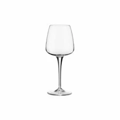 Bormioli Rocco Aurum Burgundy Wine Glass 430ml Set-6