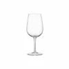 Bormioli Rocco Bartender Spazio Medium Wine Glass 418ml Set-4 -THE KITCHEN SHELF Sales 315 301