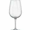 Bormioli Rocco Bartender Spazio X Large Wine 637ml Set-4 2 Bormioli Rocco Bartender Spazio X Large Wine 637ml Set-4 -THE KITCHEN SHELF Sales 315 303