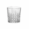 Bormioli Rocco Bartender Este Tumbler 300ml Set-4 1 Bormioli Rocco Bartender Este Tumbler 300ml Set-4 -THE KITCHEN SHELF Sales 315 405