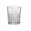Bormioli Rocco Bartender Este DOF Tumbler 390ml Set-4 1 Bormioli Rocco Bartender Este DOF Tumbler 390ml Set-4 -THE KITCHEN SHELF Sales 315 406