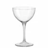 Bormioli Rocco Bartender Novecento Martinin 235ml Set-4