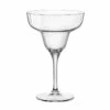 Bormioli Rocco Bartender Novecento Margarita 330ml Set-6 1 Bormioli Rocco Bartender Novecento Margarita 330ml Set-6 -THE KITCHEN SHELF Sales 320 920