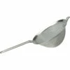 Round Fine Mesh Strainer 120mm -THE KITCHEN SHELF Sales 33120