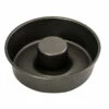 Savarin Mould 20x6.5cm -THE KITCHEN SHELF Sales 40040
