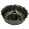 Fluted Ring Cake Pan 27x18cm -THE KITCHEN SHELF Sales 40041