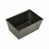 Farmhouse Loaf Pan 24x16x12cm -THE KITCHEN SHELF Sales 40072