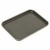 Baking Tray 24x18x1.3cm -THE KITCHEN SHELF Sales 40075