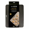 Insulated Baking Sheet 35x28cm -THE KITCHEN SHELF Sales 40078