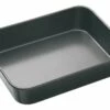 Deep Roasting Pan Large 39x28x7cm 1 Deep Roasting Pan Large 39x28x7cm -THE KITCHEN SHELF Sales 40083