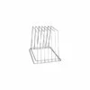 Cutting Board Rack 6 Slot -THE KITCHEN SHELF Sales 40309