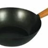 Avanti Non Stick Wok 27cm