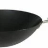 Avanti Non Stick Wok 35cm -THE KITCHEN SHELF Sales 40573
