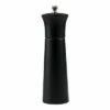 MODA Evo Salt/Pepper Mill Black 210mm -THE KITCHEN SHELF Sales 408108