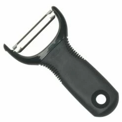 OXO Y-Peeler Black