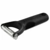 OXO Julienne Y-Peeler Black -THE KITCHEN SHELF Sales 48008