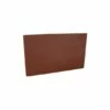Brown Cutting Board 510x380x19mm