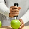 OXO Apple Corer