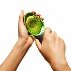 OXO Avocado Slicer 3 In 1