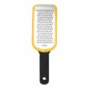 OXO Etched Medium Grater -THE KITCHEN SHELF Sales 48133