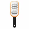OXO Etched Coarse Grater