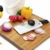 OXO Hand Held Mandolin Slicer -THE KITCHEN SHELF Sales 48162