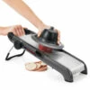 OXO Chef's Mandolin Slicer 2.0 -THE KITCHEN SHELF Sales 48166