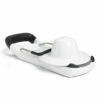 OXO Simple Mandolin Slicer 1 OXO Simple Mandolin Slicer -THE KITCHEN SHELF Sales 48170