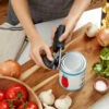 OXO Can Opener Soft Handled -THE KITCHEN SHELF Sales 48202