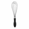 OXO Balloon Whisk 28cm 1 OXO Balloon Whisk 28cm -THE KITCHEN SHELF Sales 48236
