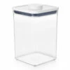 OXO POP Big Square Medium Container 4.2L 2 OXO POP Big Square Medium Container 4.2L -THE KITCHEN SHELF Sales 48513