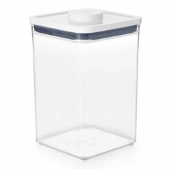 OXO POP Big Square Medium Container 4.2L