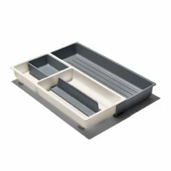 OXO Expand Kitchen Tool Draw -THE KITCHEN SHELF Sales 48695 2