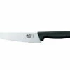 Victorinox Cooks Knife 15cm -THE KITCHEN SHELF Sales 5.2003.15
