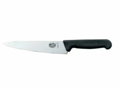 Victorinox Cooks Knife 15cm