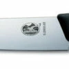 Victorinox Cooks Knife 22cm -THE KITCHEN SHELF Sales 5.2003.22