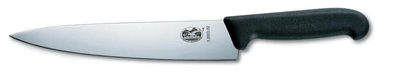 Victorinox Cooks Knife 22cm 3 Victorinox Cooks Knife 22cm