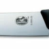 Victorinox Cooks Knife 25cm -THE KITCHEN SHELF Sales 5.2003.25